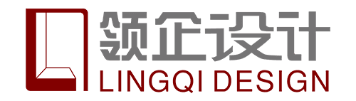 底部LOGO